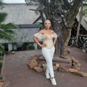 Loveness82 Gallery Photo 2
