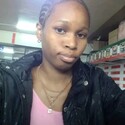 Imma Gallery Photo 2