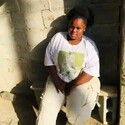 Fikethandwa Gallery Photo 1