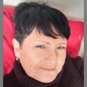 Tania Gallery Photo 1