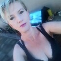 GIGI Gallery Photo 1