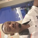 Quan101 Gallery Photo 1