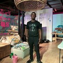 LongD giver Gallery Photo 1