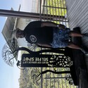 Shuffle Gallery Photo 1