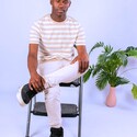 Fanie Gallery Photo 1