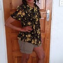 Olivia Gallery Photo 1