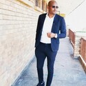 Mzwandile Gallery Photo 1