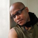 Mzwandile Gallery Photo 2