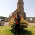 Blessing Gallery Photo 1
