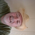 Ray334 Gallery Photo 5