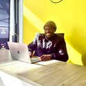 Tshepo M Gallery Photo 3