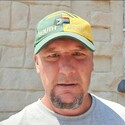Kobus Gallery Photo 3