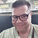 Vince Gallery Photo 1