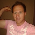 Jakes88 Gallery Photo 1