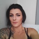 Janine Lisa Gallery Photo 1