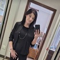 Janine Lisa Gallery Photo 3