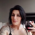 Janine Lisa Gallery Photo 4