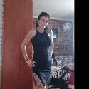 Janine Lisa Gallery Photo 5