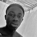 Jabu Gallery Photo 1