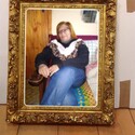 Rozé Gallery Photo 2