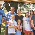 James Gallery Photo 1