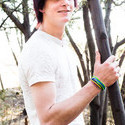 jake33 Gallery Photo 1