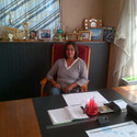 yasmeen7 Gallery Photo 1