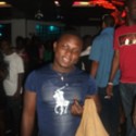 Davido10 Gallery Photo 2