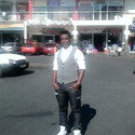 essiel Gallery Photo 2