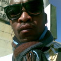 duece2 Gallery Photo 1