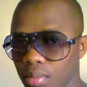 PrinceB2 Gallery Photo 1