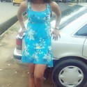 malina2 Gallery Photo 1