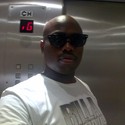 Mr So Kool Gallery Photo 4