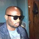 Mr So Kool Gallery Photo 7