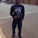 Mulla01 Gallery Photo 2
