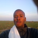 TheGoodGuy2 Gallery Photo 2