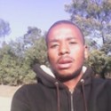 TheGoodGuy2 Gallery Photo 1