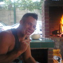 Gav11 Gallery Photo 2