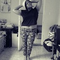 Nonny23 Gallery Photo 2