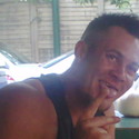 Gav11 Gallery Photo 1