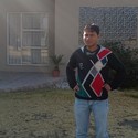 raza4 Gallery Photo 2
