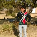 raza4 Gallery Photo 3