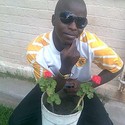 smartboi Gallery Photo 1