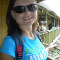 Sades Gallery Photo 2