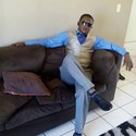 bright17 Gallery Photo 2