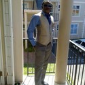 bright17 Gallery Photo 3
