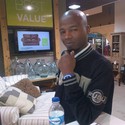 Razz4 Gallery Photo 1
