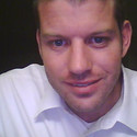 Overdraft Gallery Photo 1