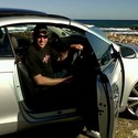 Overdraft Gallery Photo 2