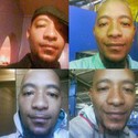 Tshiamo 69 Gallery Photo 1